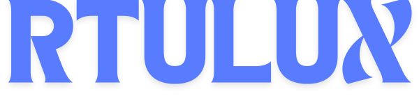 ریڈیو Rtulux